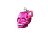 To Be Sweet Girl Eau De Parfum Spray 40 ml