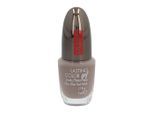 Pupa Lasting Color Gel 5ml.