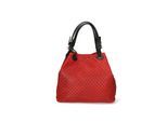 Gave Lux Schoudertas Vrouwen RED