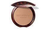 Terracotta Original Bronzing-puder 00-light Cool 8,5 gr
