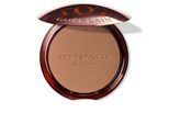 Terracotta Original Bräunungspulver 05-deep Warm 8,5 gr