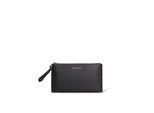 Michael Kors Tasje Women