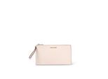 Michael Kors Tasje Women
