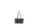 Pierre Cardin Schoudertas Women