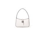 Michael Kors Tasje Women