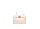 Gave Lux Schoudertas Women