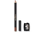 Contour G Lipliner 02-praline 1,2 gr