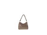 Pierre Cardin Schoudertas Women