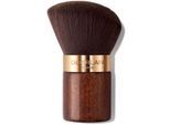 Terracotta Bronzing-puderpinsel 1 Stk