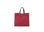Gave Lux Shoulder Bag Women