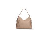 Gave Lux Schoudertas Women