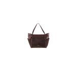 Pierre Cardin Schoudertas Women