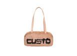 Custo Barcelona Schoudertas Women