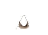 Pierre Cardin Schoudertas Women