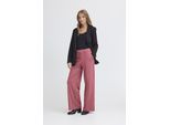 Casual IHKATE Hose Loose fit