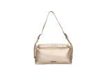 Custo Barcelona Schoudertas Women