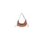 Pierre Cardin Schoudertas Women
