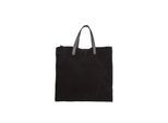 Gave Lux Shoulder Bag Women
