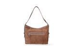 Gave Lux Schoudertas Women
