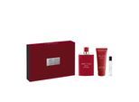 Man Extreme Estuche 3 pz
