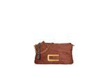 Custo Barcelona Schoudertas Women