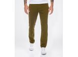 Rock Creek Hose Olive
