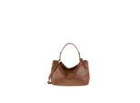 Pierre Cardin Schoudertas Women