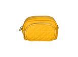 Gave Lux Koppelingzak vrouwen YELLOW