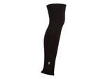 1 Paar Volledige Been Thermische Warmers voor Mannen en Vrouwen