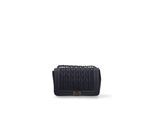 Gave Lux Crossbody tas Women