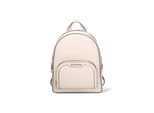 Michael Kors Rugzak Women