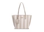 Diana&Co Shoppertas Women