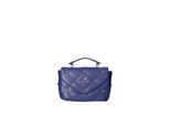 Braccialini Handtas Women