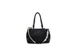 Diana&Co Handtas Women