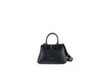 Pierre Cardin Handtas Women