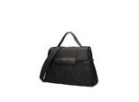 Custo Barcelona Handtas Women