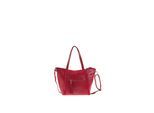 Pierre Cardin Handtas Women