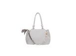 Diana&Co Handtasche Women