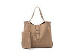 Diana&Co Handtas Women