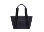 Diana&Co Handtas Women