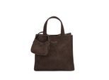 Diana&Co Handtas Women
