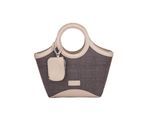 Diana&Co Handtasche Women
