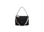 Diana&Co Schoudertas Women