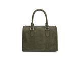 Diana&Co Handtas Women