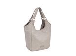 Diana&Co Handtas Women