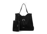 Diana&Co Handtas Women