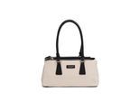 Diana&Co Handtasche Women