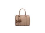 Diana&Co Handtas Women