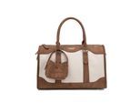 Diana&Co Handtasche Women