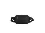 Aoking Heuptasje Uniseks BLACK